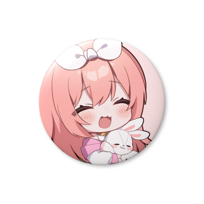 缶バッジ（バリュー） - 32mm【A】