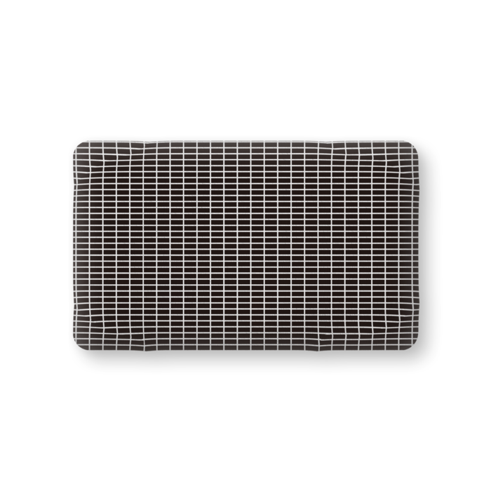 ふかふかクッション - 中（H36×W56cm） - 両面