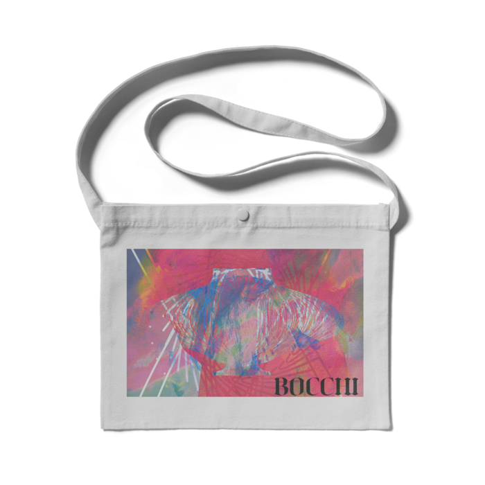 グレー- 300 x 230 (mm