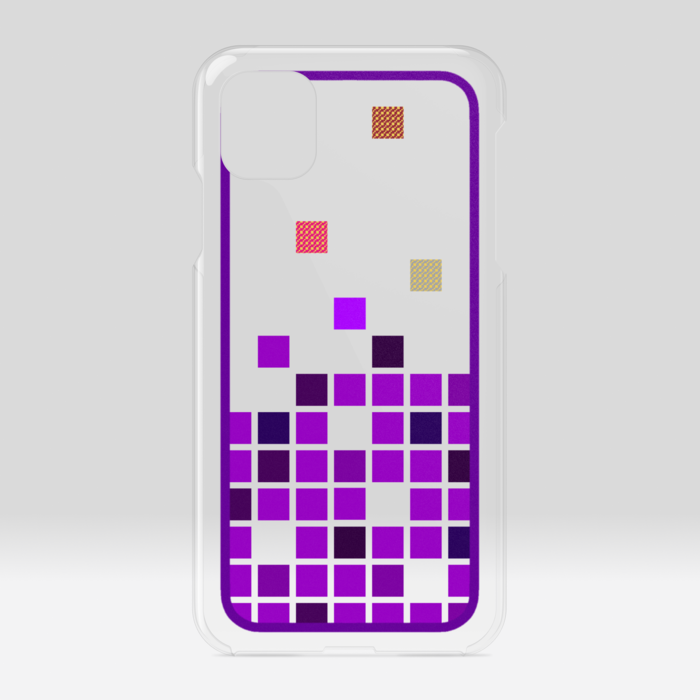 iPhone11