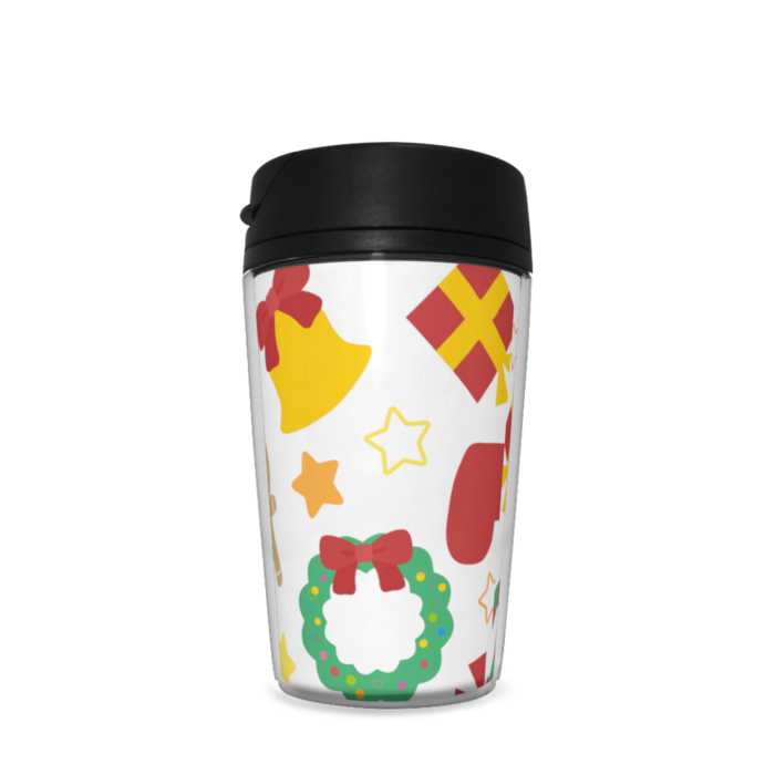 タンブラー - 350ml