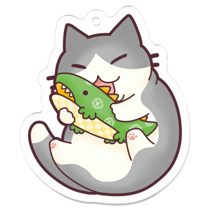 ぽっちゃり