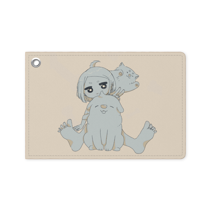 dogs01p