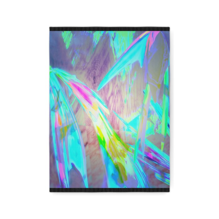 キャンバス - F4