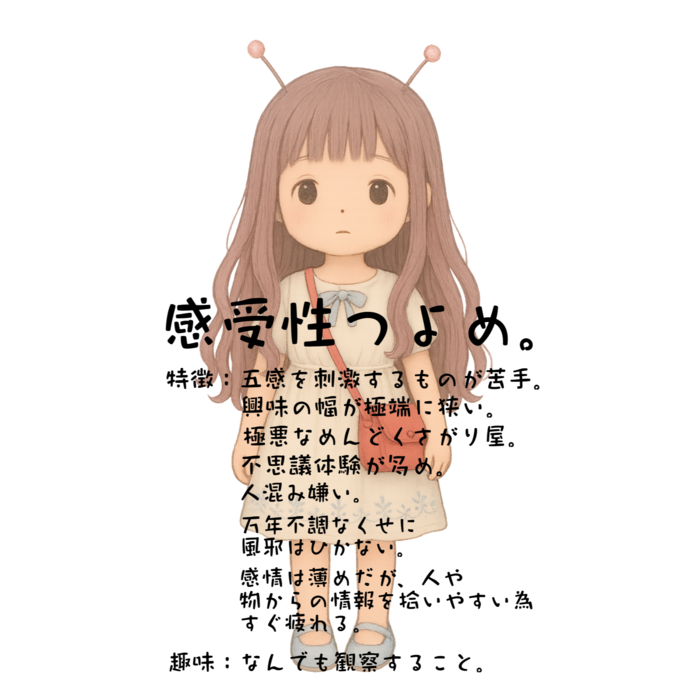 名刺(10セット) - 縦55x91mm - コート225kg