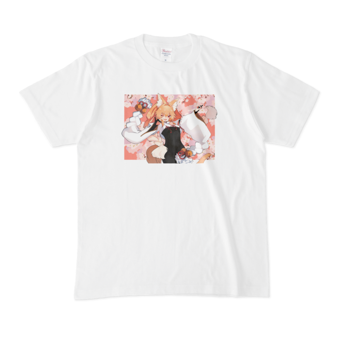 🌸Mサイズ