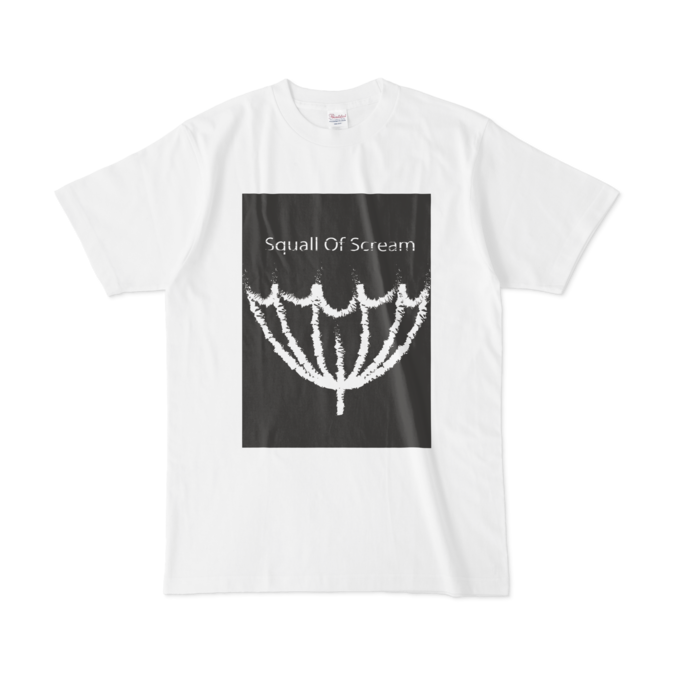 Tシャツ - L
