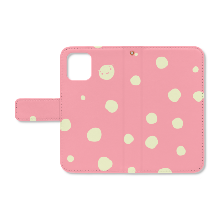 iPhone 12 mini
