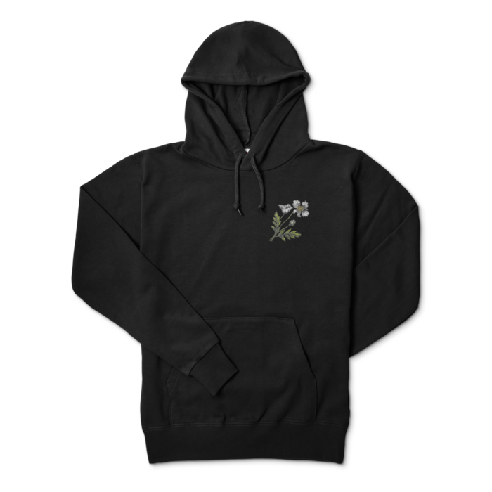 Normal マークあり ver - M -