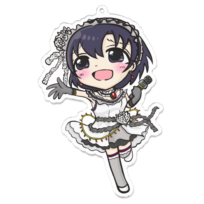 100 x 100 (mm)