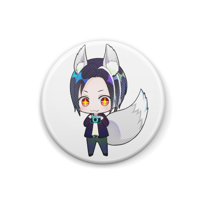 ホワイト(25㎜)