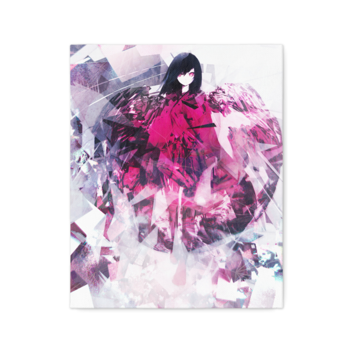 キャンバス - F3