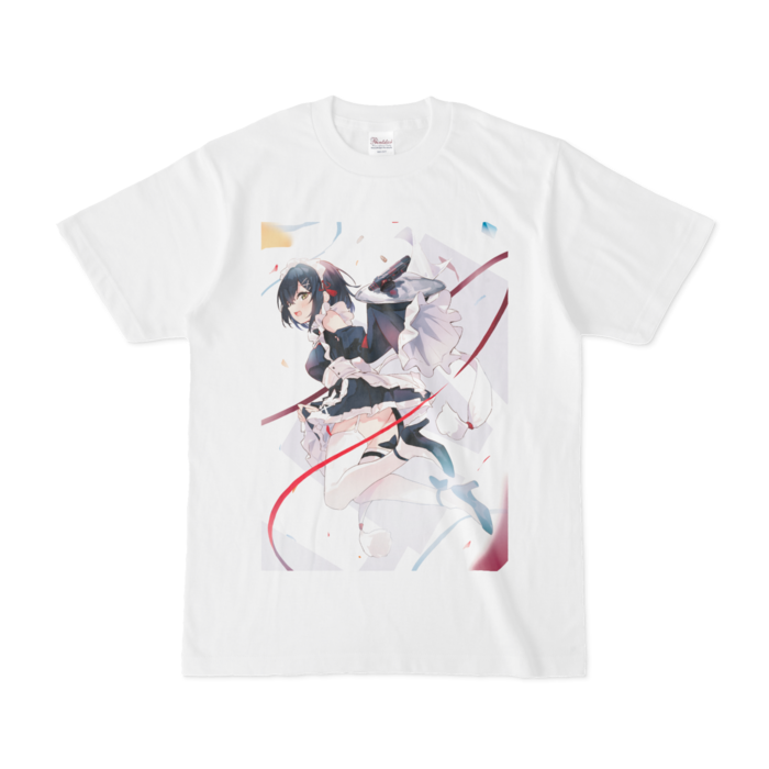 Tシャツ - S 