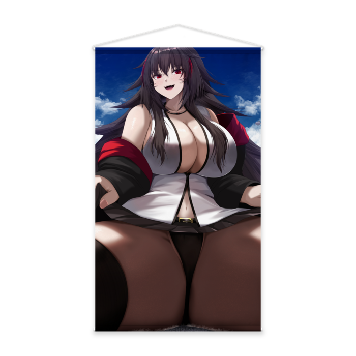 タペストリー - 特大（70 x 120cm）