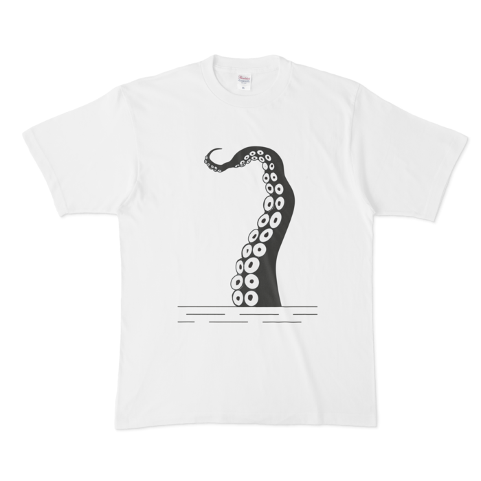Tシャツ - XL