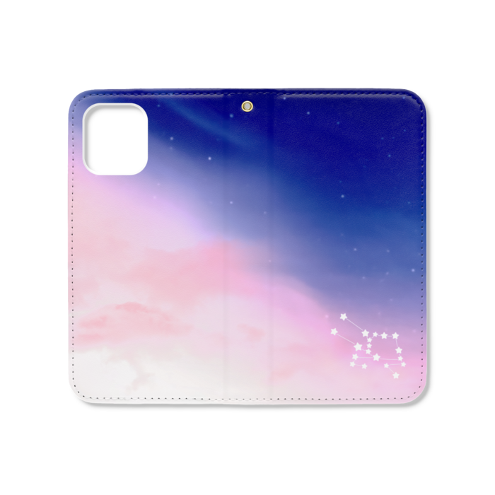 iPhone12 mini