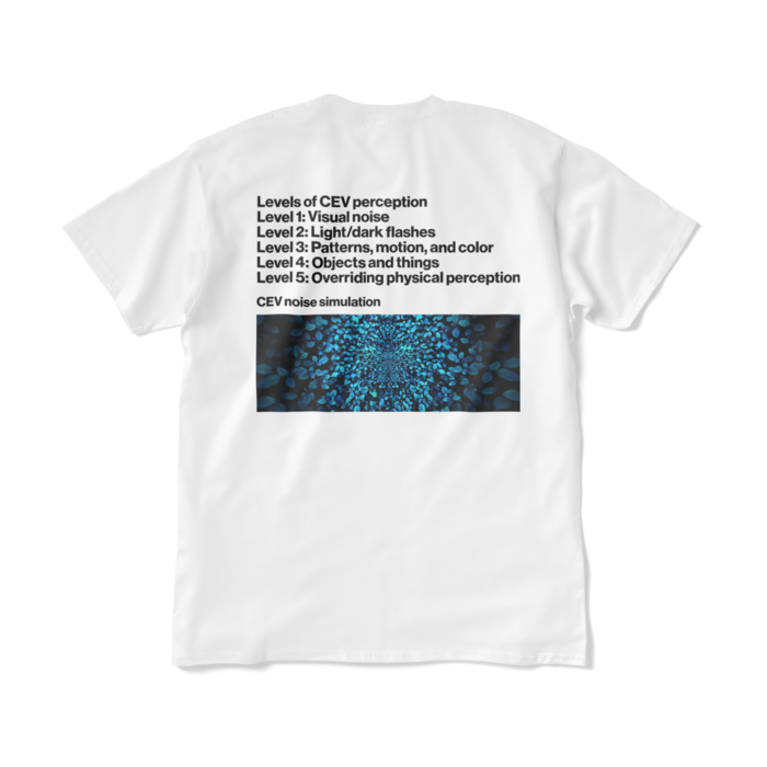 Tシャツ（短納期） - XL - ホワイト