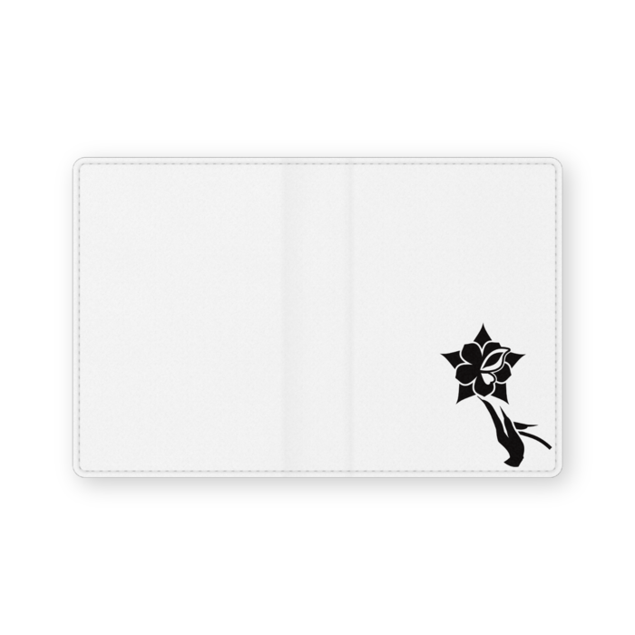 黒