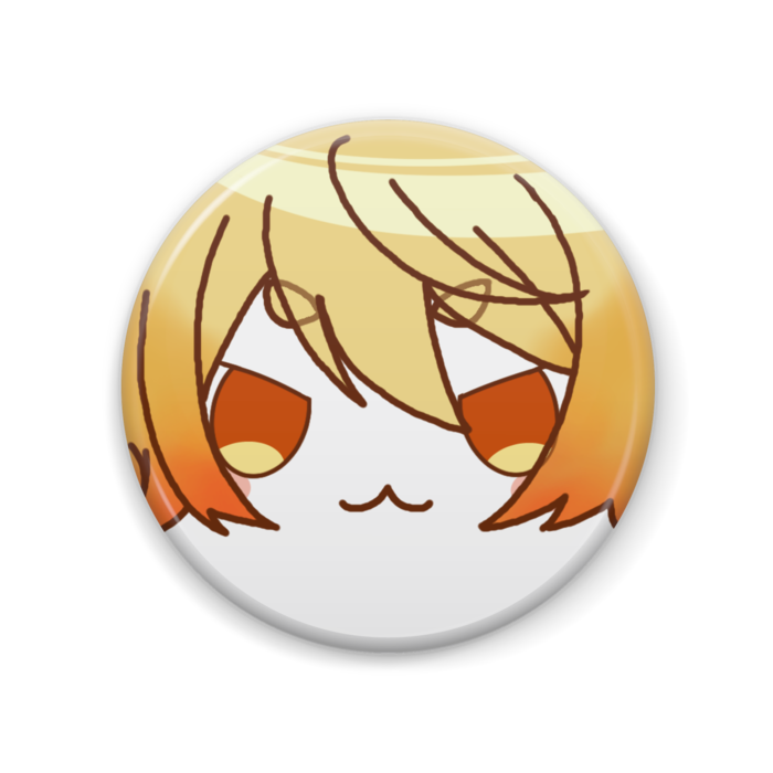 天馬司