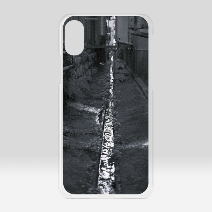 iPhone X / XS