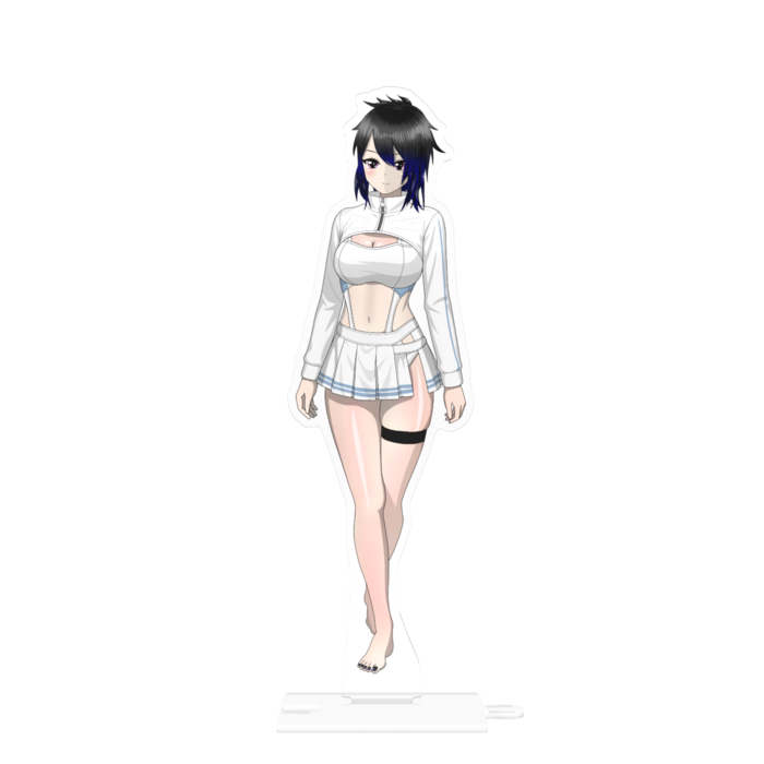 つながるアクスタ - 160mm