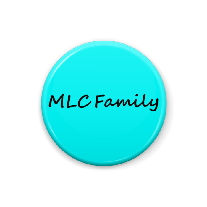 【MLC Family 横型】(カラー5)