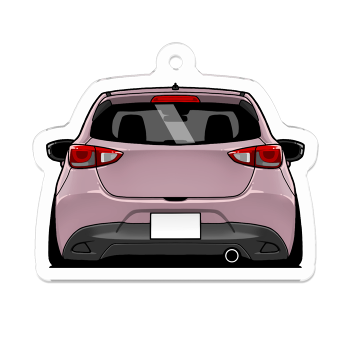 ローズ