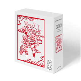 猪鹿蝶トライバル Karasu Hagane Shop Booth