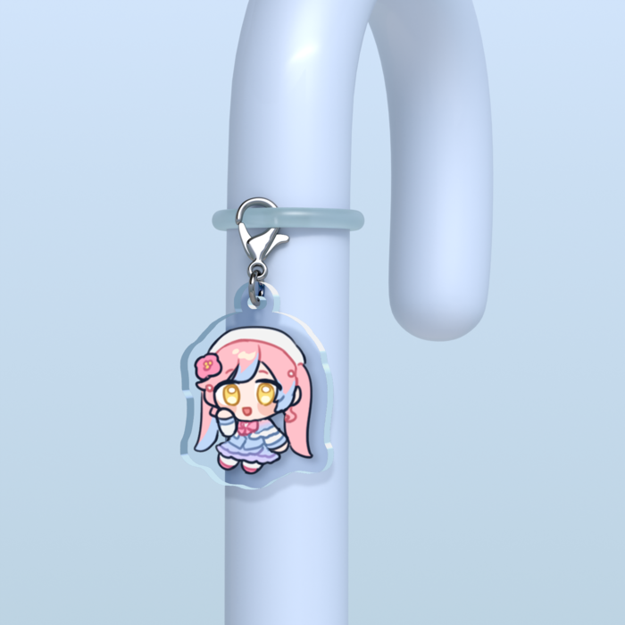 ローザ