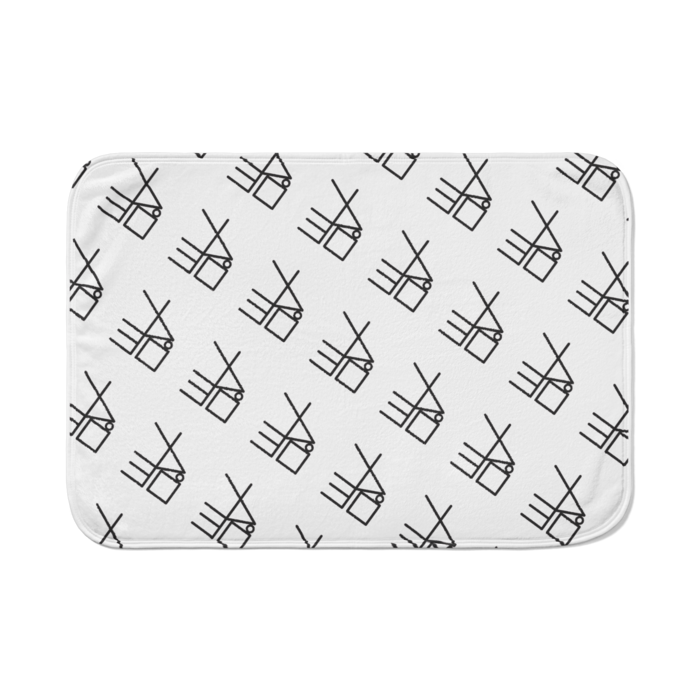 ブランケット - 700 x 1000 (mm)