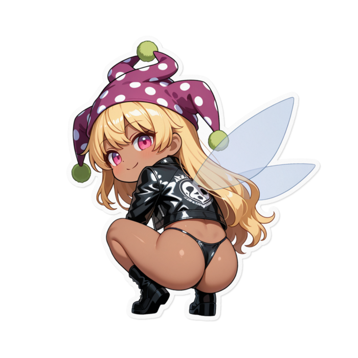 Lサイズ(ロゴ無し)