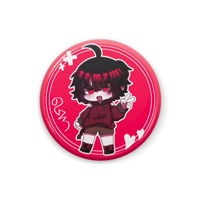 のいろ
