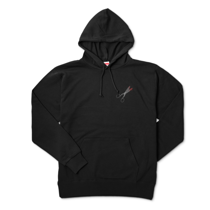 マークあり ver - XL -