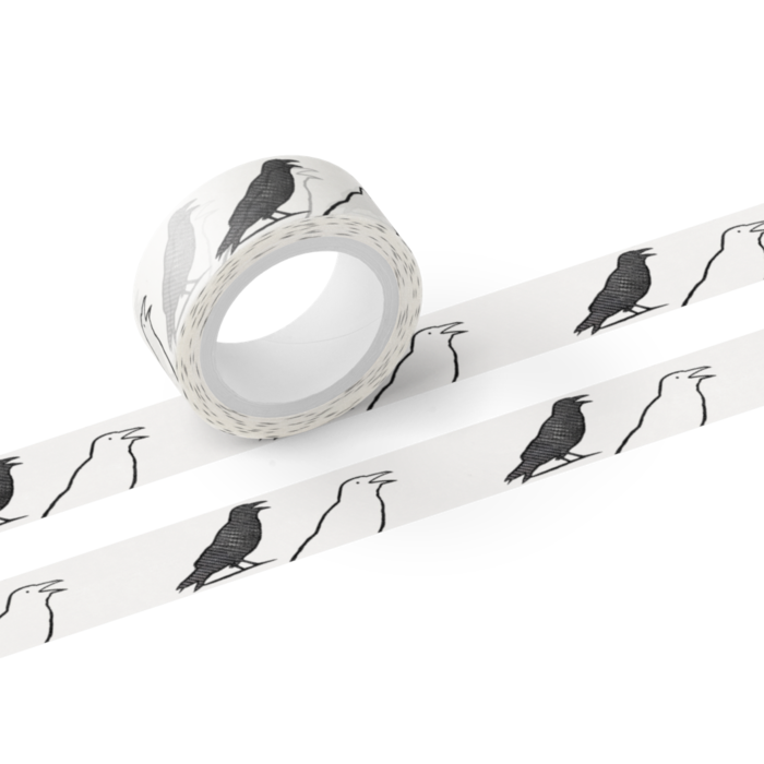 マスキングテープ - テープ幅 15mm