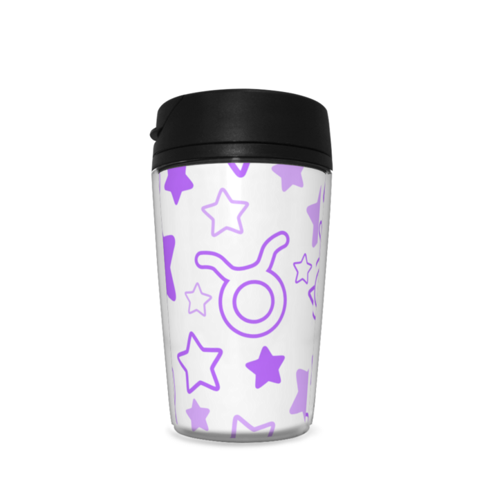 タンブラー - 350ml