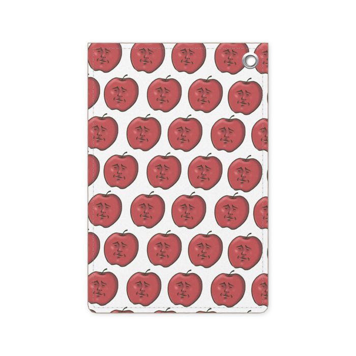 パスケース - 70 x 105 (mm)
