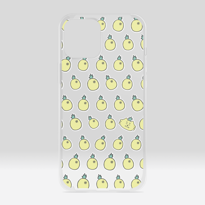 iPhone12 ProMax
