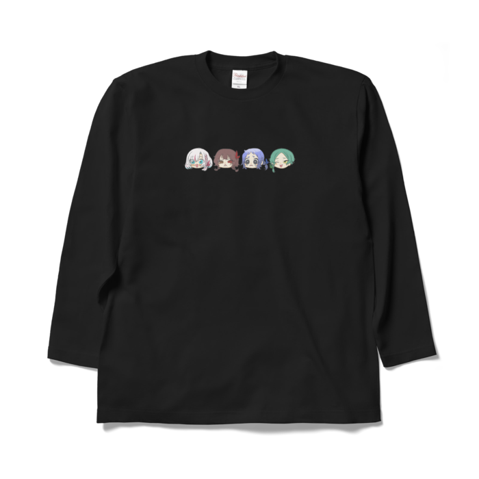 サイケデリック XL