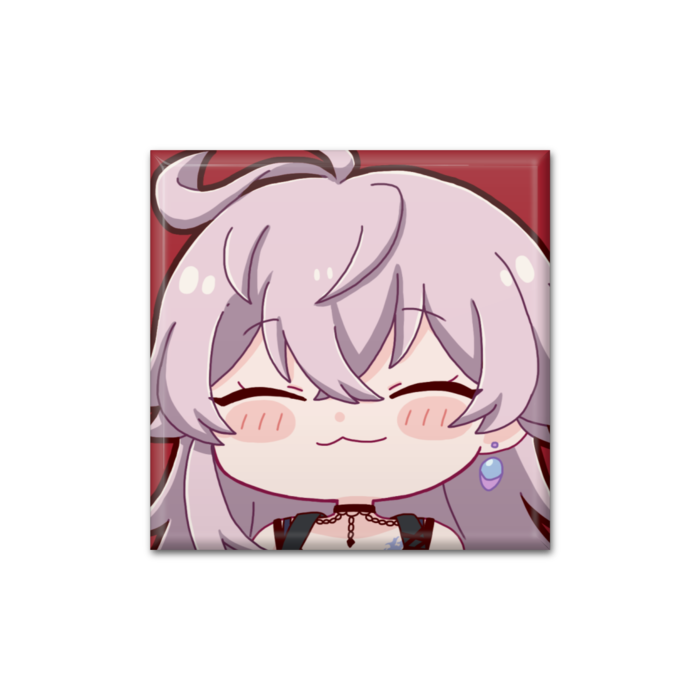 ニコニコ