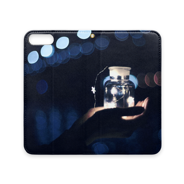  iPhone 8 Plus / 7 Plus 用