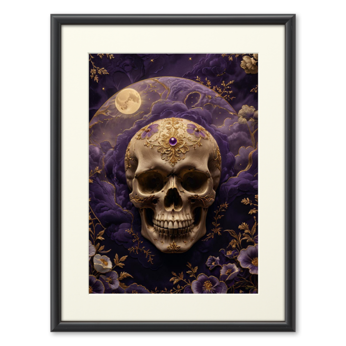 複製画(プリモアート) - A2