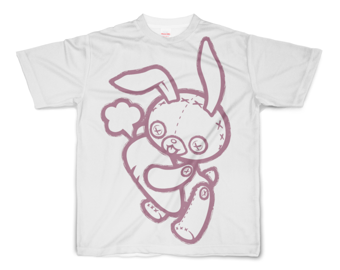 【Ｓ】　シンプル①