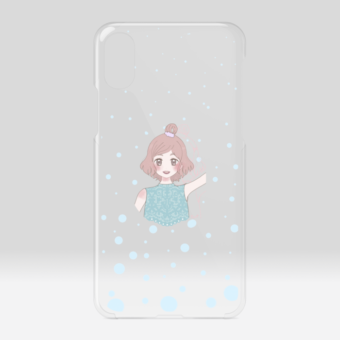 iPhone X / XS