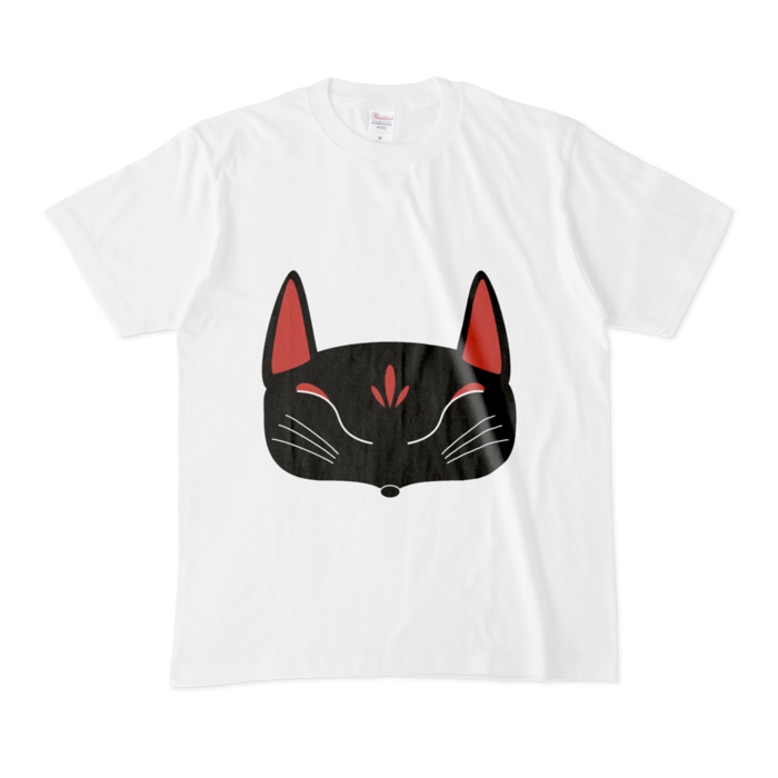 Tシャツ - M - 白