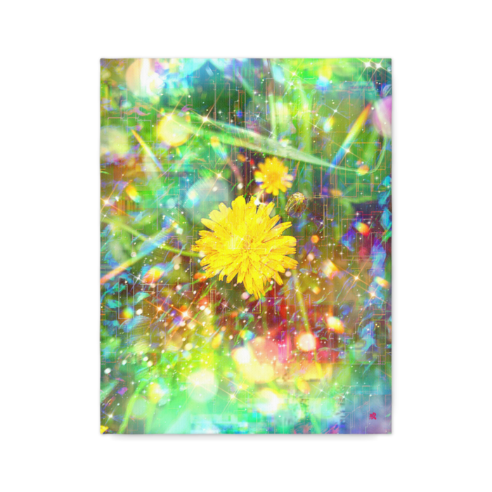 キャンバス - F6
