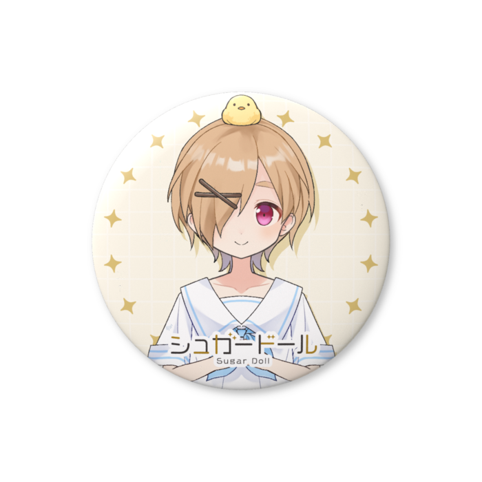 ノアA