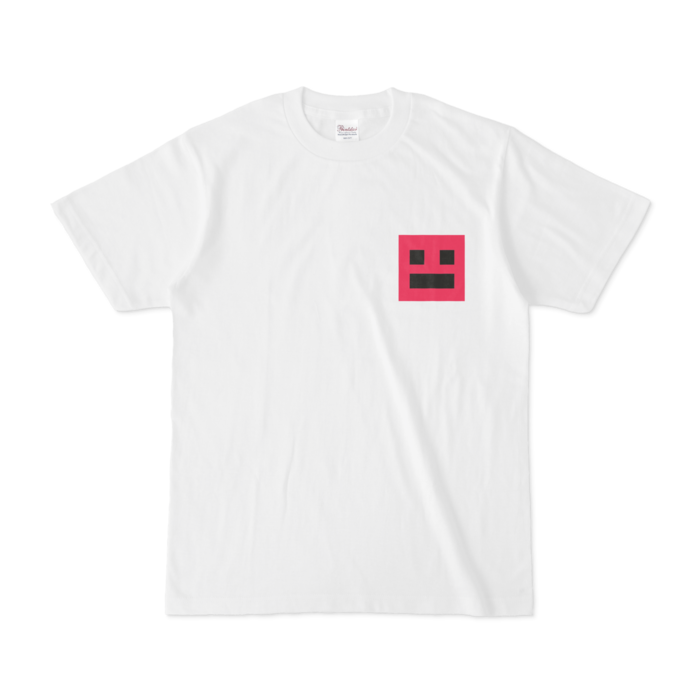 ワンポイント - S -