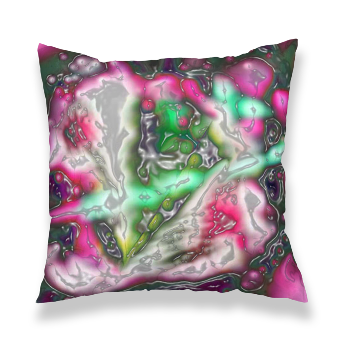 クッションカバー - 450x450(mm)