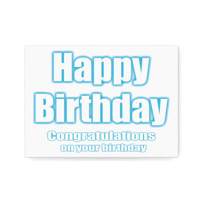 キャンバス - F4