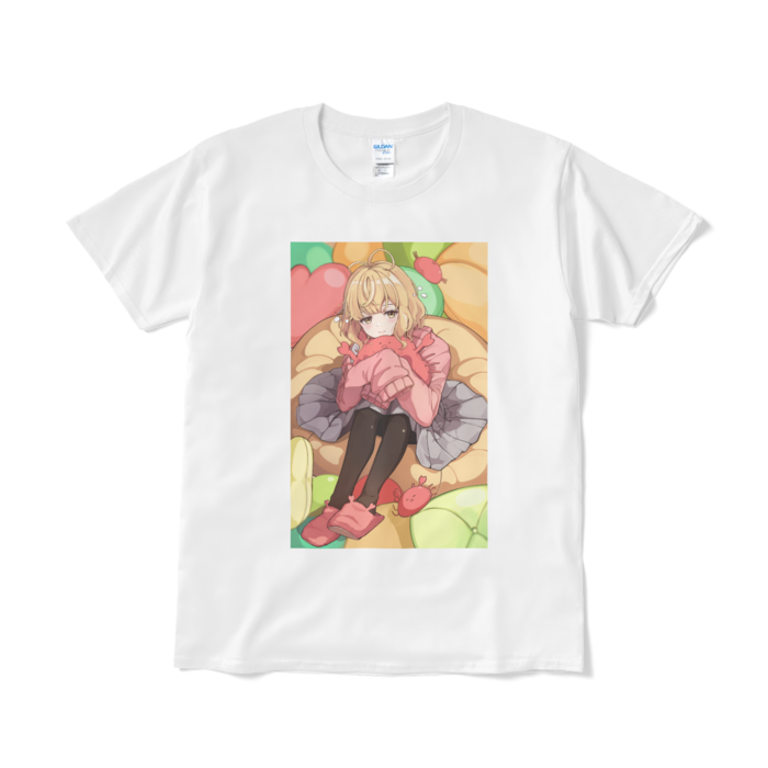 Tシャツver.1 Lサイズ